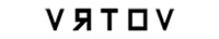 Logo: VRTOV